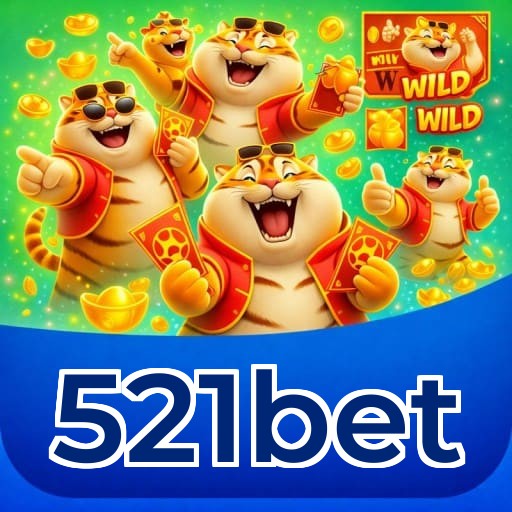 521bet PIX instantâneo Brasil - Depósito e saque em minutos 24/7