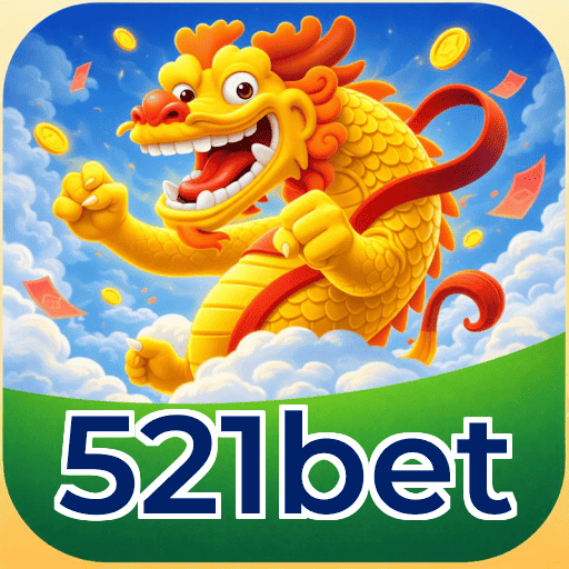 Requisitos do APK da 521bet para Android
