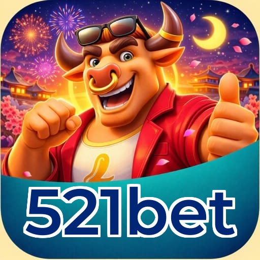 Instalação segura do APK Android 521bet — ilustração editorial