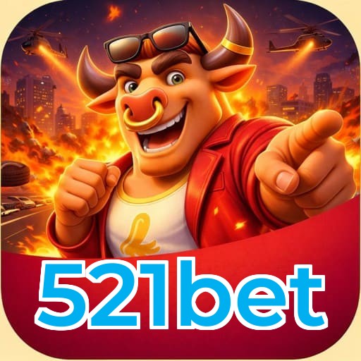Números de slots e jackpots em material promocional antigo — ilustração, não auditoria