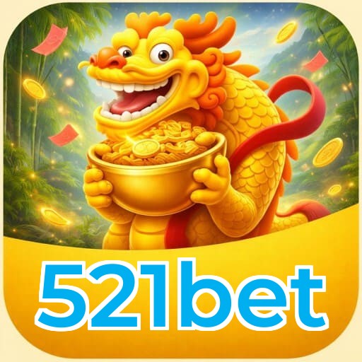 521bet bônus R$5.000 + 500 giros - Rollover 35x, prazo 30 dias, 38% taxa conversão