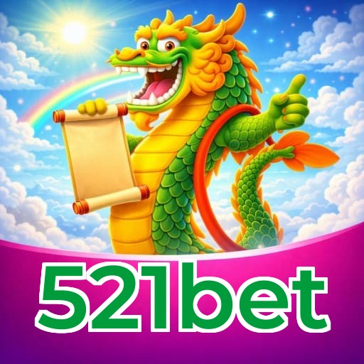 Tabela RTP dos jogos de cassino da 521bet