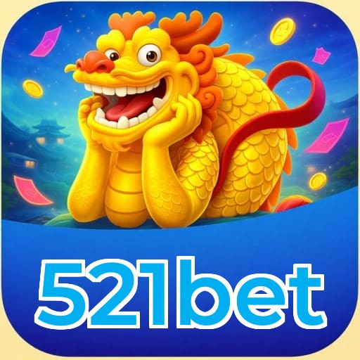 521bet segurança SSL 256-bit - Licença Curaçao, eCOGRA, GLI certificado