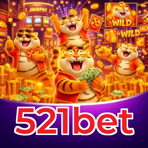 521bet suporte 24/7 português Brasil - 47 atendentes brasileiros chat ao vivo