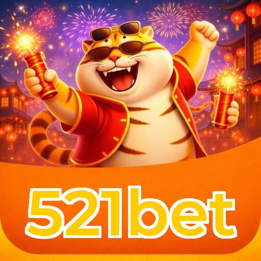 Catálogo 521bet 2.547 jogos - Pragmatic Play, Evolution, NetEnt