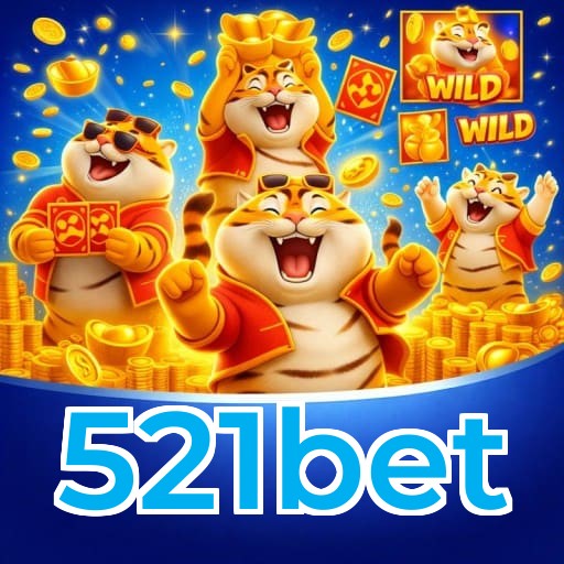 FAQ 521bet Brasil - Perguntas frequentes sobre bônus, PIX, RTP, APP mobile e VIP