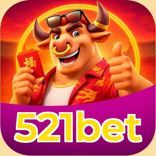 521bet APP mobile iOS Android - 187 mil downloads São Paulo Rio BH
