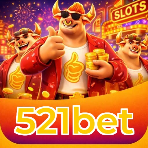 Resumo do fluxo de instalação do app 521bet — ilustração editorial
