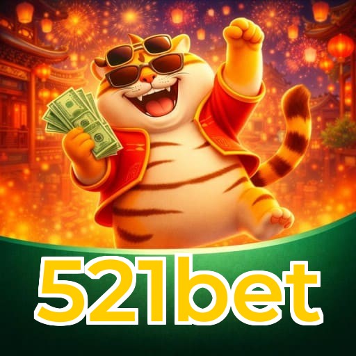 Comparação APP mobile vs versão web da 521bet
